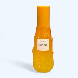 Glow Recipe Cloudberry Bright Essence Toner